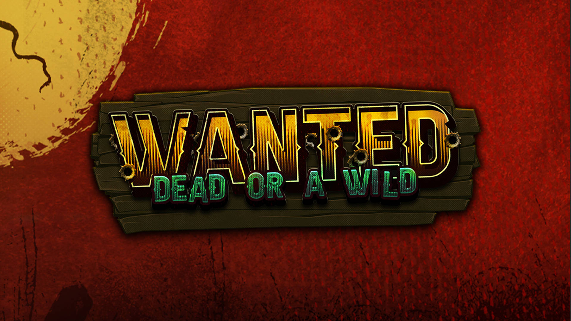 Слот Wanted Dead or a Wild в Vavada Casino