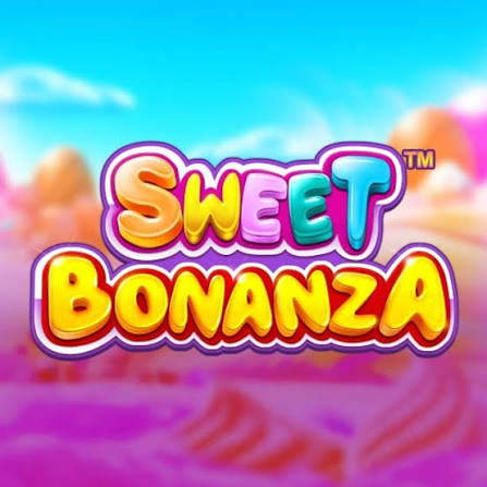 Слот Sweet Bonanza в Vavada Casino